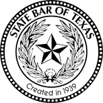 State_Bar_of_Texas-logo-2306D59685-seeklogo.com